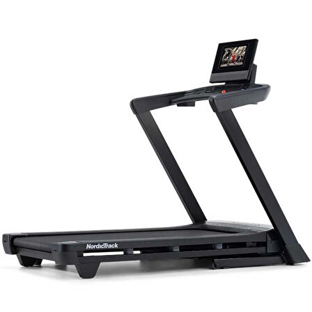NordicTrack T Series 10 Koşu Bandı (NTL15425-INT)
