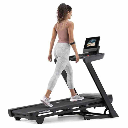 NordicTrack T Series 10 Koşu Bandı (NTL15425-INT)