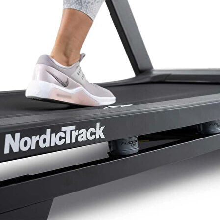 NordicTrack T Series 10 Koşu Bandı (NTL15425-INT)