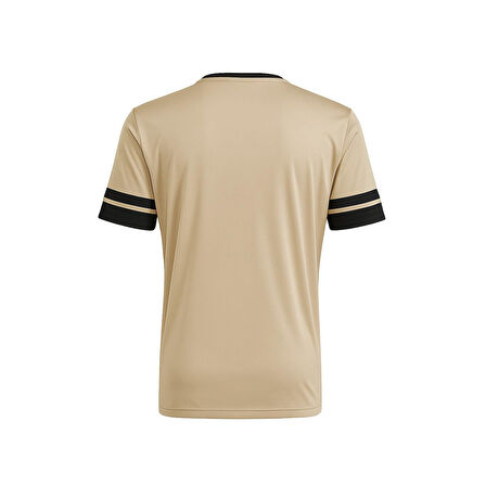 Kocaelispor Adidas 25/26 Sezonu Çocuk Forma Gold