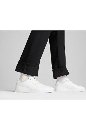 Club II Unisex Günlük Spor Ayakkabı Sneaker