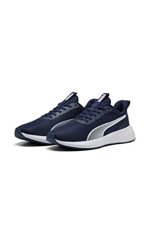 Puma 310797-02 Flyer Lite 3 Koşu & Antrenman Ayakkabısı