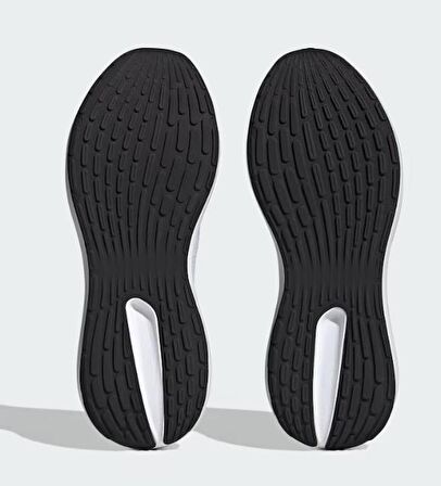 adidas RESPONSE RUNNER Beyaz Günlük Spor Ayakkabısı IG0741