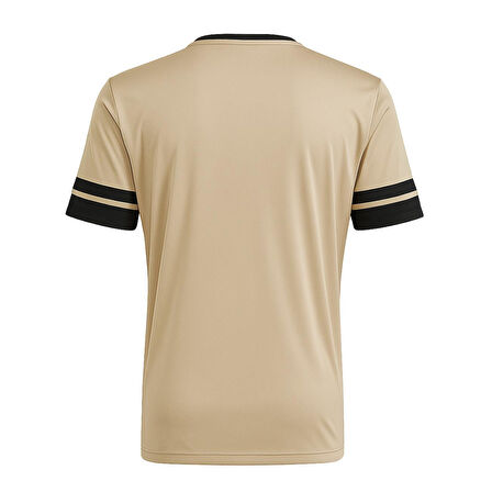 Kocaelispor Adidas 25/26 Sezonu Forma Gold