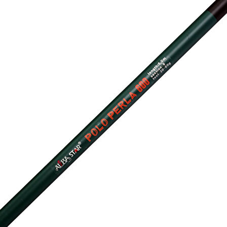 Polo Perla 3718 600 Cm Göl Olta Kamışı 30-60 G Atarlı