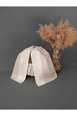 2'li TAKIM KUŞ KAFES TÜLÜ