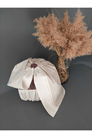 2'li TAKIM KUŞ KAFES TÜLÜ