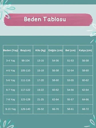 Batman Kassız Çocuk Kostümü - Mavi