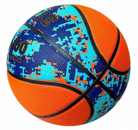 Katze KT-400 Basketbol Topu 6 Numara