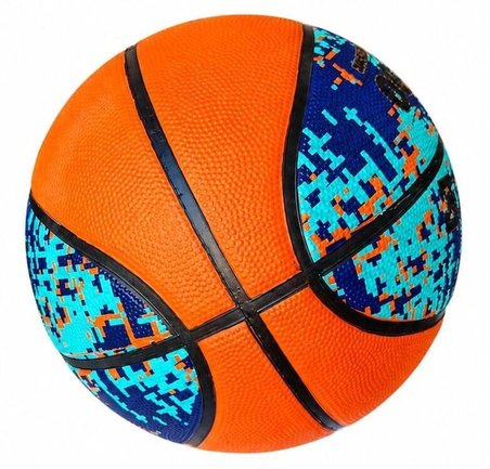 Katze KT-400 Basketbol Topu 6 Numara