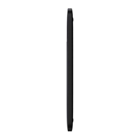 Baseus Blade 100W 20.000 mAh PD Dijital Ekranlı Hızlı Sarj Powerbank Siyah