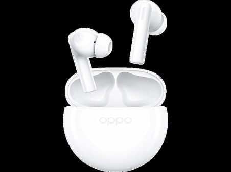 Oppo Enco Buds 2 Beyaz