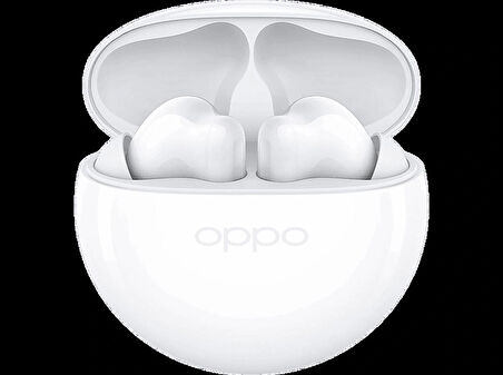 Oppo Enco Buds 2 Beyaz