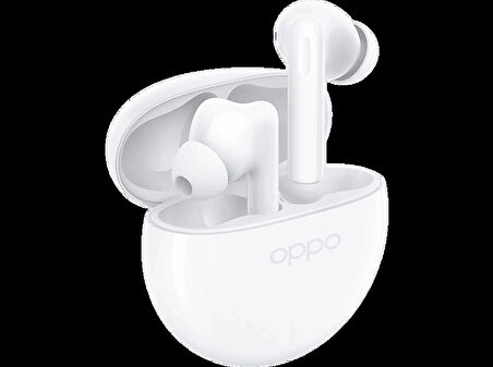 Oppo Enco Buds 2 Beyaz