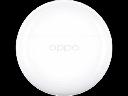 Oppo Enco Buds 2 Beyaz