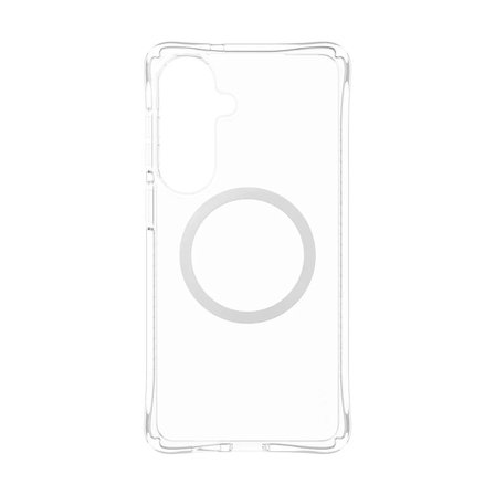 Panzerglass Care Samsung Galaxy S26+ Samba QI Kılıf – Şeffaf
