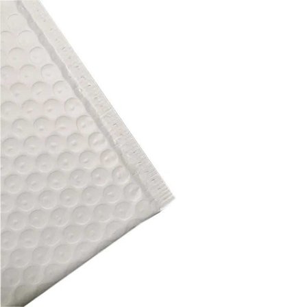 13x18 cm Balonlu Kargo Zarfı (50  ADET)