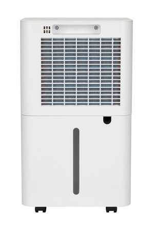 KT12 (Wi-Fi + ION) Nem Alma ve Hava Temizleme Cihazı