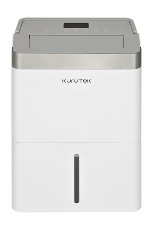 KT40 (Wi-Fi - ION) Ev Tipi Nem Alma ve Hava Temizleme Cihazı