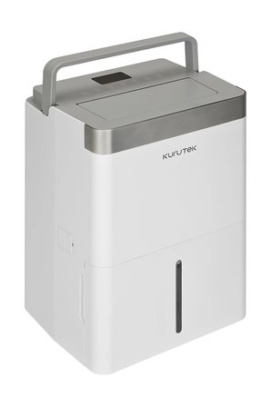 KT40 (Wi-Fi - ION) Ev Tipi Nem Alma ve Hava Temizleme Cihazı
