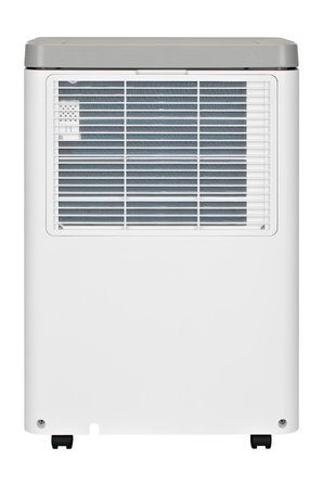 KT40 (Wi-Fi - ION) Ev Tipi Nem Alma ve Hava Temizleme Cihazı