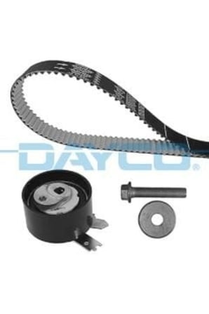 Ktb1189 Triger Seti 1.5dci Euro 6 Uyumlu 530084310 Mgn Kng Clo