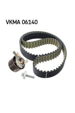 Ktb1189 Triger Seti 1.5dci Euro 6 Uyumlu 530084310 Mgn Kng Clo