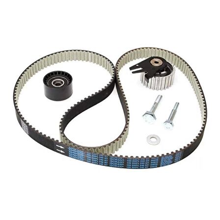 Opel İnsignia 2.0 Dizel Triger Seti Dayco 95507810 