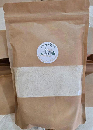 Karakılçık Tam Buğday Unu 1Kg