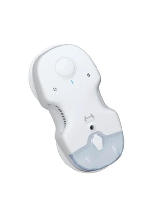 Premium Ev Aletleri Pratik Robot Modern Cihaz Cam Silme Temizleme Robotu C65