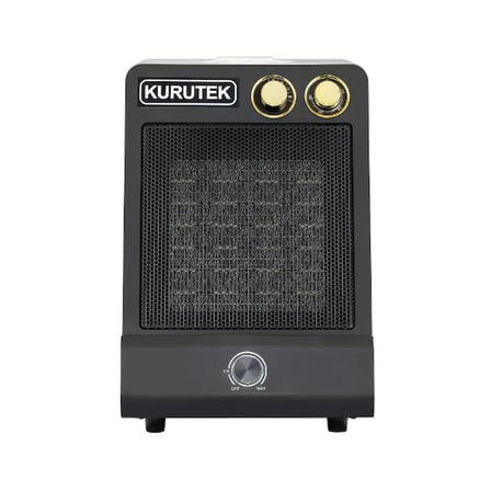 3.3 kw nemlendiricili elektrikli isıtıcı