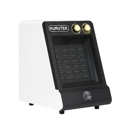3.3 kw nemlendiricili elektrikli isıtıcı