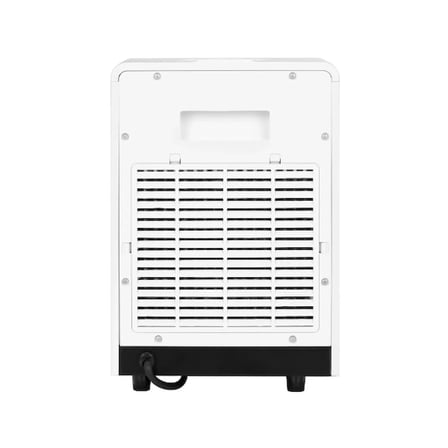 3.3 kw nemlendiricili elektrikli isıtıcı