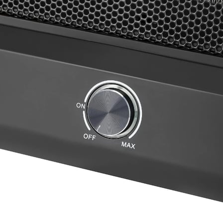 3.3 kw nemlendiricili elektrikli isıtıcı