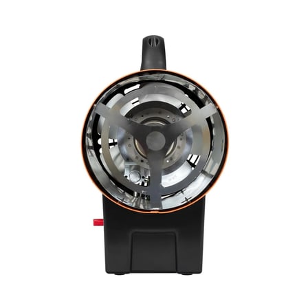 KTG-15 Taşınabilir Gazlı Isıtıcı