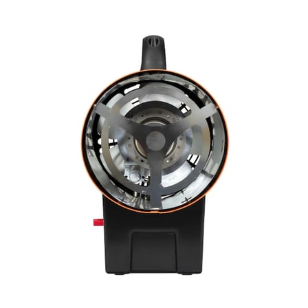 KTG-25 Taşınabilir Gazlı Isıtıcı
