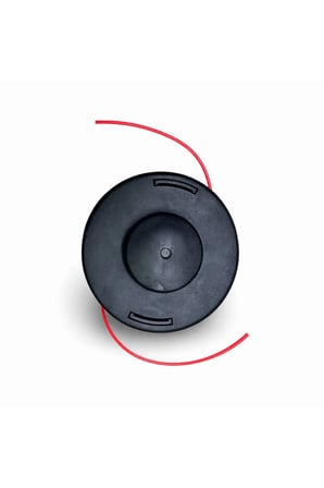 Steiner Motorlu Tırpan Uyumlu Otomatik Misina Başlığı Pro Dişi Tip - Universal – Plastik Örü