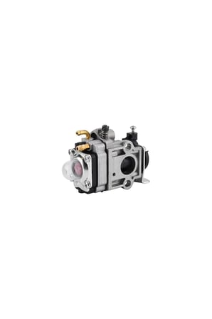 Orac BG520 Motorlu Tırpan Karburatör