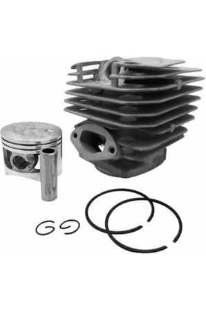 Rapco CLC155 45MM Motorlu Testere Silindir Piston