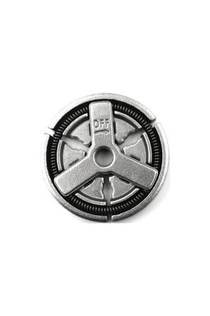 Oleomac Gsh 560 Motorlu Testere Balata
