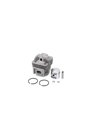 Garden Pro CG630 Motorlu Tırpan Silindir Piston Set