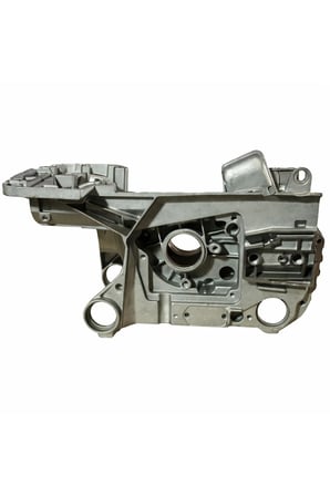 Efco mth 560 Motorlu Testere Karter Blok