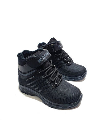 Kidessa 392 Anatomik Trekking Çocuk Bot