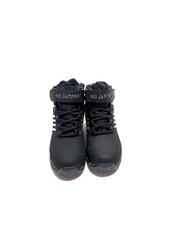 Kidessa 392 Anatomik Trekking Çocuk Bot