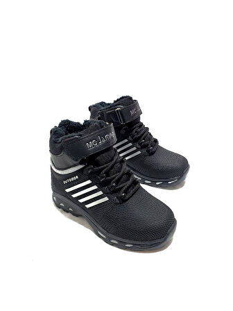 Kidessa 392 Anatomik Trekking Çocuk Bot