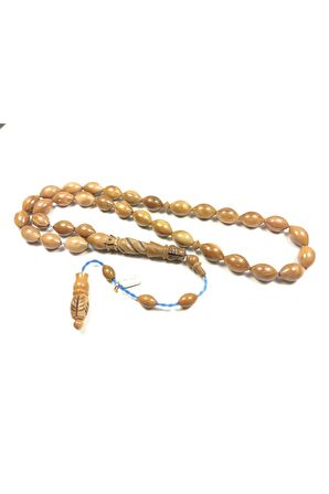 Mustafa Uysal Usta Eseri İmzalı Mevlevi Model Kuka Sertifikalı 4923