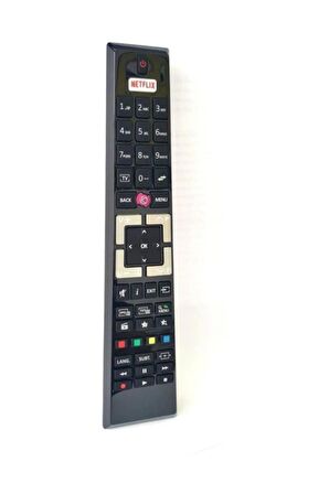 Vestel 55ud8400 4k Smart Led Tv Kumanda 0588-55UD8400