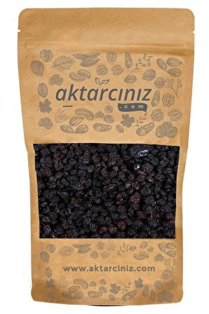 Kuş Üzümü 250 GR