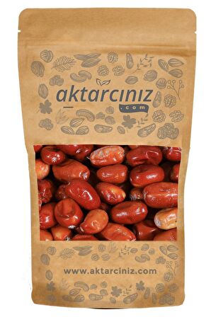 İğde 1 Kg