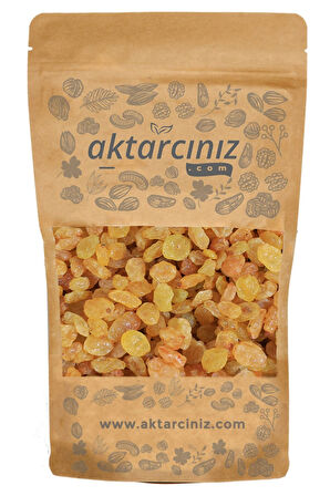 İran Üzümü 100 gr